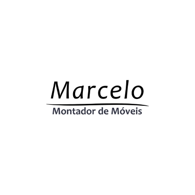 Marcelo Montador BH