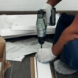 Como-um-montador-profissional-pode-economizar-seu-tempo-e-dinheiro-RD-Montagens-768x432
