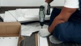 Como-um-montador-profissional-pode-economizar-seu-tempo-e-dinheiro-RD-Montagens-768x432