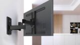 images (2)