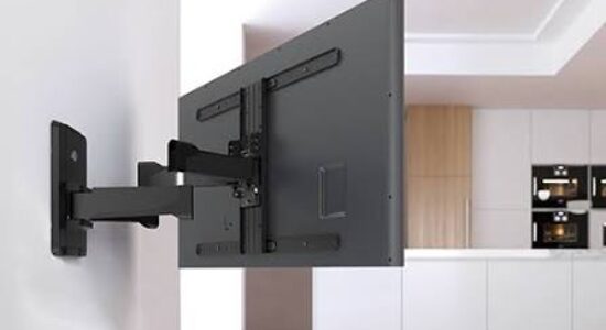 images (2)